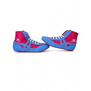 pilania39s kabaddi kho kho wrestling and boxing shoes suitable for boysgirlsmen and women