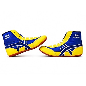 pilania39s kabaddi kho kho wrestling and boxing shoes suitable for boysgirlsmen and women