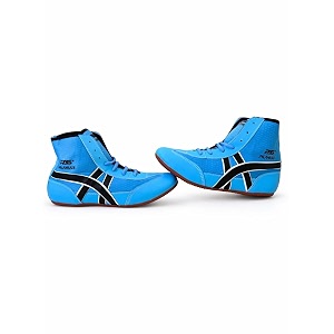 pilania39s kabaddi kho kho wrestling and boxing shoes suitable for boysgirlsmen and women