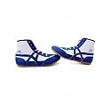 Pilania's Kabaddi, Kho Kho, Wrestling and Boxing Shoes Suitable for Boys,Girls,Men and Women