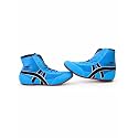 Pilania's Kabaddi, Kho Kho, Wrestling and Boxing Shoes Suitable for Boys,Girls,Men and Women