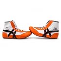 Pilania's Kabaddi, Kho Kho, Wrestling and Boxing Shoes Suitable for Boys,Girls,Men and Women