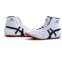 Pilania's Kabaddi, Kho Kho, Wrestling and Boxing Shoes Suitable for Boys,Girls,Men and Women