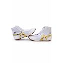 Pilania's Kabaddi, Kho Kho, Wrestling and Boxing Shoes Suitable for Boys,Girls,Men and Women