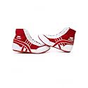 Pilania's Kabaddi, Kho Kho, Wrestling and Boxing Shoes Suitable for Boys,Girls,Men and Women