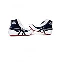 Pilania's Kabaddi, Kho Kho, Wrestling and Boxing Shoes Suitable for Boys,Girls,Men and Women