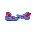 Pilania's Kabaddi, Kho Kho, Wrestling and Boxing Shoes Suitable for Boys,Girls,Men and Women