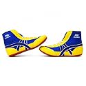 Pilania's Kabaddi, Kho Kho, Wrestling and Boxing Shoes Suitable for Boys,Girls,Men and Women