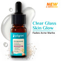 Pilgrim 10% Niacinamide Serum For Pigmentation And Dark Spot | Clear Glass Skin Glow