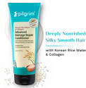 Pilgrim Korean Rice Water Collagen Advanced