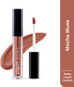 Pilgrim Liquid Matte Lipstick Transfer-proof, Long-Lasting & Non-Drying