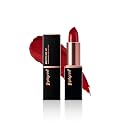 Pilgrim Matte Me Up Bullet Lipstick 4.2g