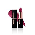 Pilgrim Matte Me Up Bullet Lipstick 4.2g