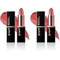 Pilgrim Matte Me Up Bullet Lipstick 4.2g