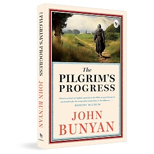 the pilgrim39s progress