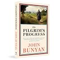 The Pilgrim's Progress