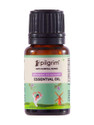 Pilgrim Spanish Rosemary Essential Oil for Healthy & Strong Hair (10 ml)