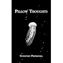 Pillow Thoughts