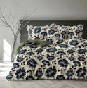 PILLOWALA Cotton King Queen Double Super King