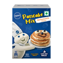 Pillsbury Butterscotch Pancake Mix 500 g