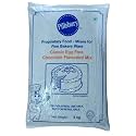 Pillsbury Eggless Cake Premix Powder All Purpose Veg Cake Mix for Baking Cake, Pastry - Pillsbury Chocolate, 5 Kg, Pack of 1