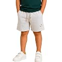 Pilolo Kids Soft Cotton Terry Lycra Adjustable
