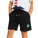 Pilolo Kids Soft Cotton Terry Lycra Adjustable