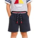 Pilolo Kids Soft Cotton Terry Lycra Adjustable