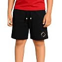 Pilolo Kids Soft Cotton Terry Lycra Adjustable