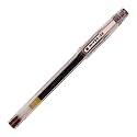 Pilot Gel Ballpoint Pen HI-Tec 05 Brown