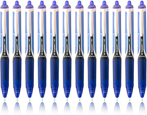 pilot hi techpoint v7 rt roller ball pen