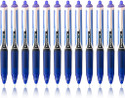 PILOT Hi Techpoint V7 RT Roller Ball Pen