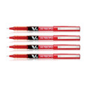 PILOT Hi-tecpoint V5 Roller Ball Pen