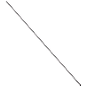 pilot mechanical pencil lead neox graphite 07mm h 40 leads hrf7g-20-h