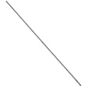 Pilot Mechanical Pencil Lead Neox Graphite 0.7mm, H, 40 Leads (HRF7G-20-H)