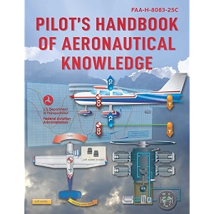 pilot39s handbook of aeronautical knowledge 2023 faa-h-8083-25c