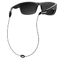 Pilotfish Wire Sunglasses Strap, No-Tail Eyewear Retainer for Glasses, Secure Eyeglass Holder for Sports and Outdoors
