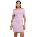 PINACOLADA Campus Sutra Women Knee-Length Dress