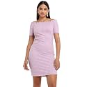 PINACOLADA Campus Sutra Women Knee-Length Dress