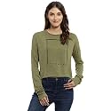 PINACOLADA Casual Half Sleeve Printed Women Regular