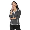 PINACOLADA Solid Women39s Jacket