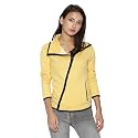 PINACOLADA Solid Women39s Jacket
