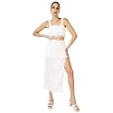 PINACOLADA Women39s Co-Ord Set For Casual Wear