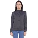 PINACOLADA Women39s Cotton Jacket