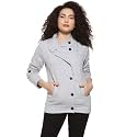 PINACOLADA Women39s Cotton Jacket