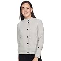 PINACOLADA Women39s Cotton Jacket