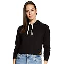 PINACOLADA Women's Cotton Sweatshirt