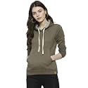PINACOLADA Women's Cotton Sweatshirt