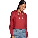 PINACOLADA Women's Cotton Sweatshirt
