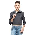 PINACOLADA Women's Cotton Sweatshirt